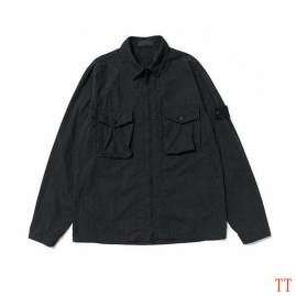 Picture of Stone Island Jackets _SKUStoneIslandM-2XL20tr0930067